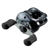 Shimano Reel 08 Chinumatic (Right Specification) 1000XT Double Shaft Reel for Chinumatic