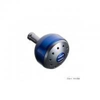 Shimano Yumeya Eva Handle N-Rl