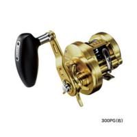 SHIMANO Bait Reel Both Axis 20 Ossia Conquest Limited