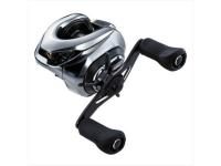 SHIMANO Bait Reel 14 Ossia Conquest 200HG / 201HG Right-hand drive / Left-hand drive