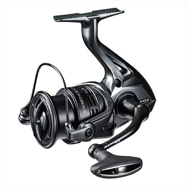 SHIMANO Spinning Reel 21 Nexserve Various - Discovery Japan Mall