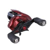 Shimano Salty ONE PG left