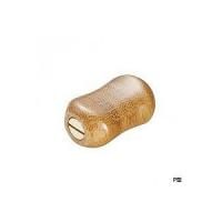 Shimano Yumeya Eva Handle N-Rl