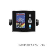 Shimano 20 Force Master 6000 English display