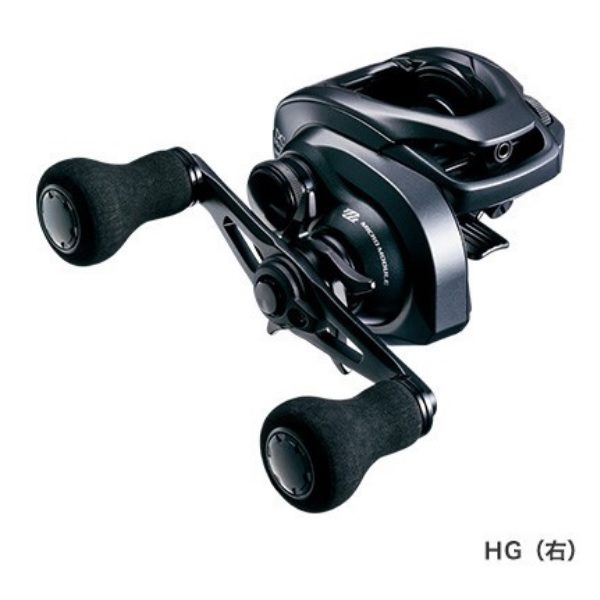 Shimano Saltwater Reel 18 Bay Game 300pg Right for sale online