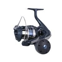 Shimano (Fishing) 19 Stradic C2000S Spinning Reel 4969363040138