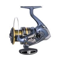 Shimano 21 Ultegra 4000XG - Search Result - Discovery Japan Mall