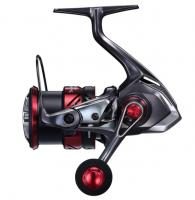 DAIWA 21 Seaborg 600MJ