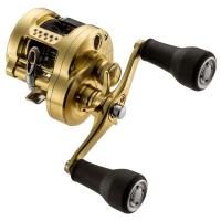 Shimano 18 Kobune 2000 - Discovery Japan Mall