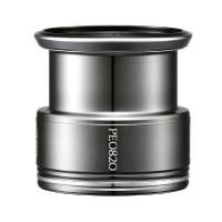 Shimano 20 Yumeya Stella SW 18000 Power hooking spool