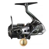 Shimano Spinning Reel 23 Cardiff XR C2000SHG