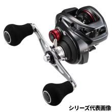 Shimano 24 Scorpion MD 300XG RIGHT Right Reel Bait 1
