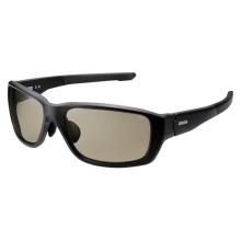 Shimano STL310 UJ-310X Black/T...