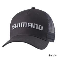 Shimano Standard Mesh Cap CA-0...