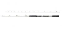 Daiwa Rod 21 Over There Grande 99H