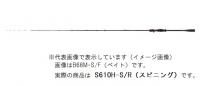 Shimano 19 Light game CI4 82M195Right)