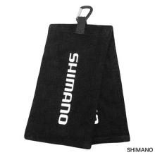 Shimano Fishing Towel AC-060P ...
