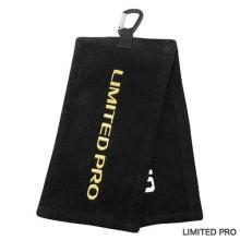 Shimano Fishing Towel AC-060P ...