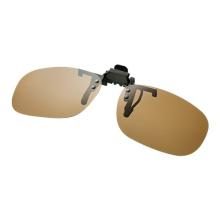 Shimano Clip-on Glass TAC HG-0...