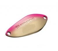 Shimano Cardiff Search Swimmer...