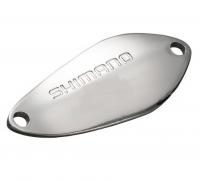 Shimano Cardiff Search Swimmer...