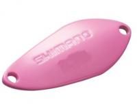 Shimano Cardiff Search Swimmer...