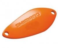Shimano Cardiff Search Swimmer...