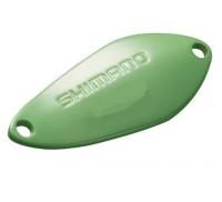 Shimano Cardiff Search Swimmer...