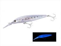 Shimano Seabass Lure XM-E99U Exsence Dive Assassin 99S Flash Boost 006 F Tourin Sardine