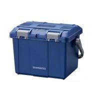 Fishing Case