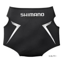 Shimano Shimano Hip Guard GU-0...