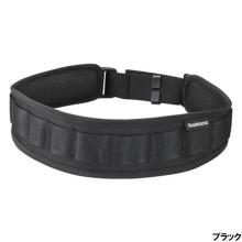 Shimano Fishing Belt AC-004S B...