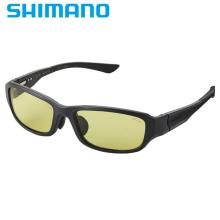 Shimano STL301 UJ-301V Ease Gr...