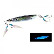 Shimano Beam Popper 130F Flash Boost Xg-P13U 002 F Konoshiro Shimano Beam Popper 130F Flash Boost Xg-P13U 002 F Konoshiro
