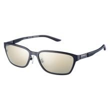 Shimano STL101 UJ-101V Matte S...