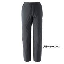 Shimano Insulation Rain Pants ...