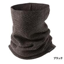 Shimano Neck Gaiter AC-031W Bl...