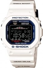CASIO G-SHOCK GMW-B5000BPC-1JF
