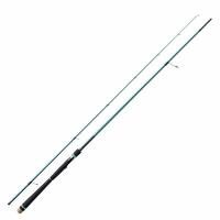 Valley Hill Rock Fish Rod Cyphalist HRX Pro Spec CPRC-88HH