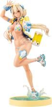 Kotobukiya Megami Device Shura...