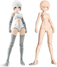 Kotobukiya Megami Device B1R-M...