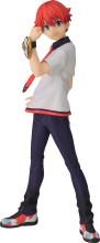 GOOD SMILE COMPANY POP UP PARA...