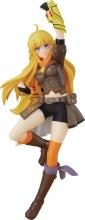 POP UP PARADE RWBY Yan Xiaolong Non-scale plastic painted finished figure