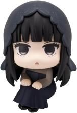 Rukappu SAKAMOTO DAYS Daibutsu...