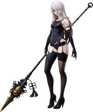 NieR Automata Ver1.1a A2 (YoRH...
