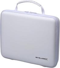 BEYBLADE X BX-43 Gear Case White Ver.