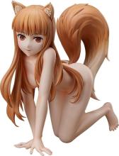 FREEing Spice and Wolf Holo 1/...