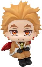 Lookup My Hero Academia Hawks ...