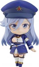 Nendoroid 86 Eighty Six Vladilena Millise Non-scale ABS & PVC Pre-painted Movable Figure G12575