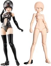 Kotobukiya Megami Device B1R-M...